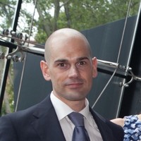 Igor Uria Zubizarreta