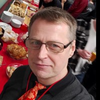 Petr C.