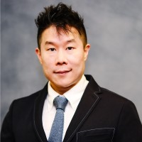 Taz (Tae-Sun) Kang