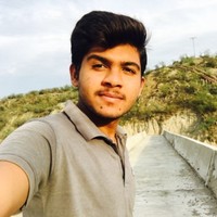 Muhammad Sher Alam