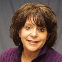 Deb Griffith