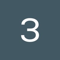 Замира Коштаева