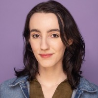 Hope Phillips