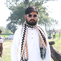 Purushottam Singh Rathod