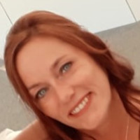 Leanne Millar