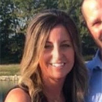 Lisa Owens