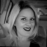 Courtney Johnston