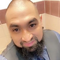 Tommy Cortez
