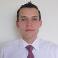 Mauricio Piraquive Friedmann