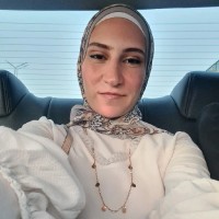 Somaya Naguib