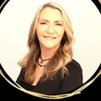 Carrie Bundy
