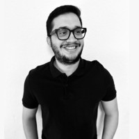 Luis Padron Torres
