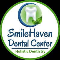 SmileHaven Dental Center and Wellness