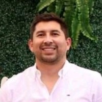 Paúl Alexander Rondón Rodríguez