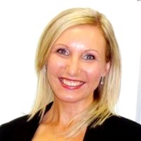 Laura Lescinskaite