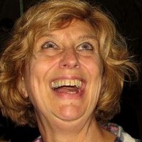 Jacqueline Schmidt-Winckels