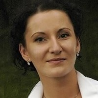 Ewa Świat-Czyżkowska