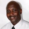 Michael Freeman