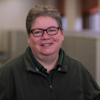 Angela Longtin Hugen