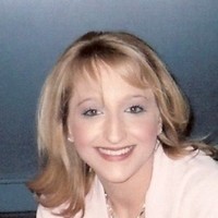 Suzanne Head