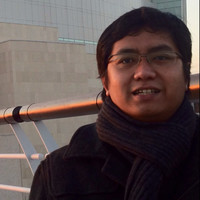 Bahari Christian