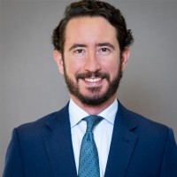 Ignacio Jiménez-Poyato Narváez