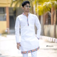 Shrikrushna Pawar