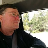 Tom Craig