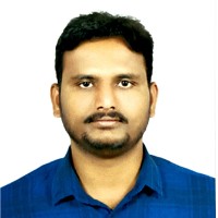 Mariya Prakash Mallavarapu