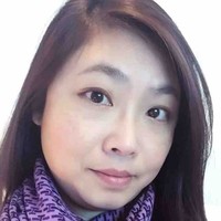 Wancy Wong