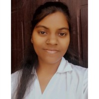 Saloni Yadav