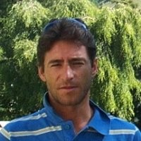 Matteo Vigo