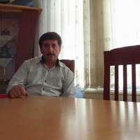 Asım Özhim