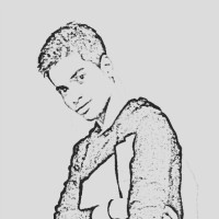 Pramod Kumar