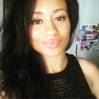 Monet Ellison