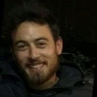 Andrea Notarstefano