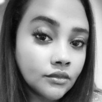Doaa Osman
