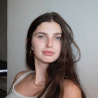 Clare Morrissey