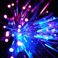 Alessandro Castiglione