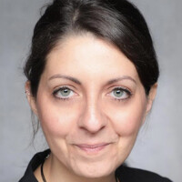 Filomena Carbone