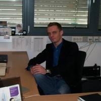 Markus Hinterstoißer