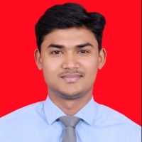 MRUTYUNJAY DAS