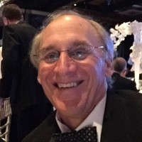 Craig Rapp