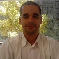 Henri Joe Alves Cota