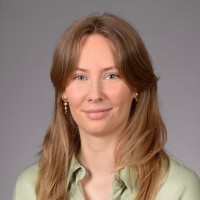 Helena Dietz