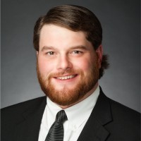 Ryan Lyles