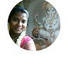 Dhanalakshmi Pandi