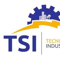 Tecniservicios Industriales