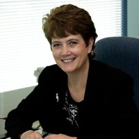 Sharon J. Yamamoto, CPA, CGA