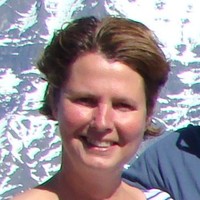Inge Brouwer